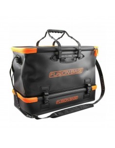 Guru EVA Fusion Base Carryall