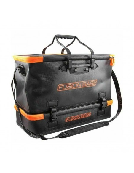 Guru EVA Fusion Base Carryall