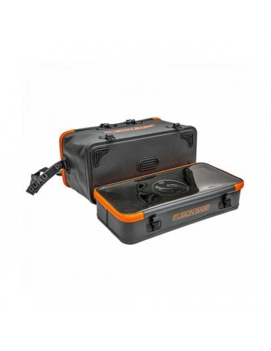 Guru EVA Fusion Base Carryall
