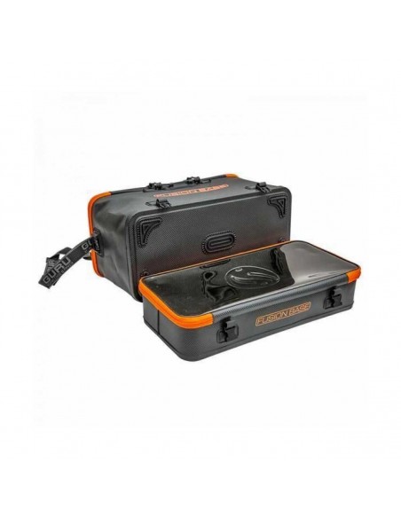 Guru EVA Fusion Base Carryall