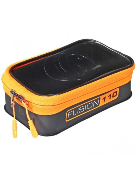 Guru Fusion 110