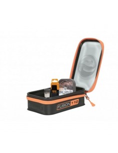 Guru Fusion 110 2