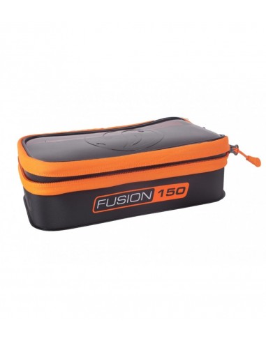 Guru Fusion 150