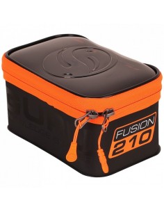 Guru Fusion 210 2