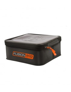 Guru Fusion 600 Bait Pro