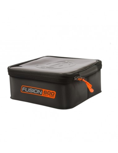 Guru Fusion 600 Bait Pro
