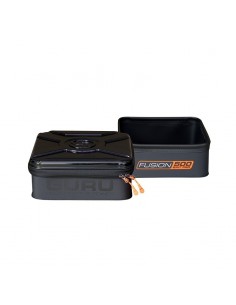 Guru Fusion Bait Pro 600 HT