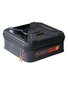 Guru Fusion Bait Pro 600 HT 2