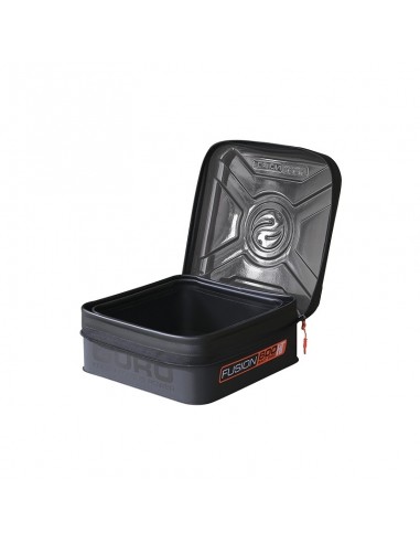 Guru Fusion Bait Pro 600 HT