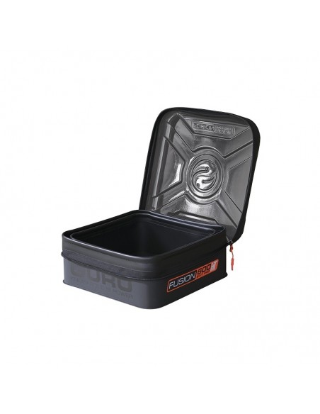 Guru Fusion Bait Pro 600 HT