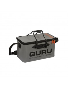 Guru Fusion Cool Bag