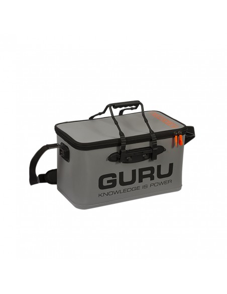 Guru Fusion Cool Bag