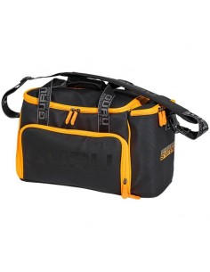 Guru Fusion System Bag