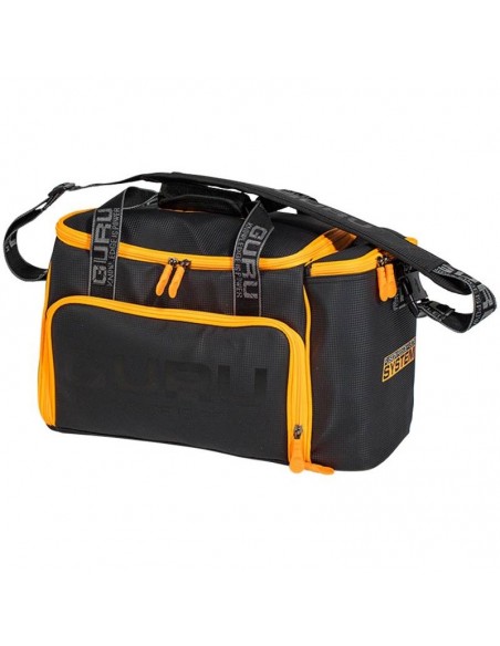 Guru Fusion System Bag