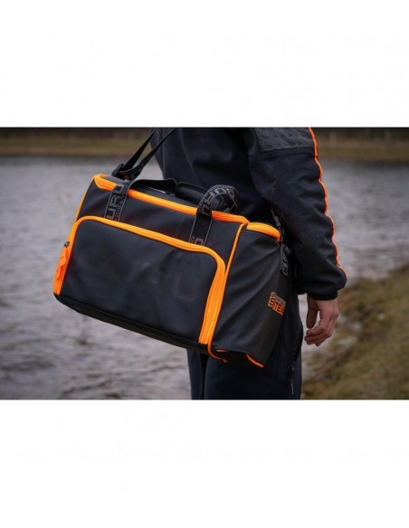 Guru Fusion System Bag