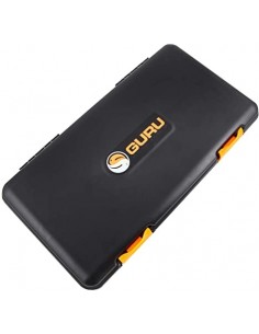 Guru Rig Case XL