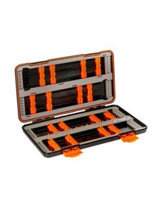 Guru Rig Case XL 2