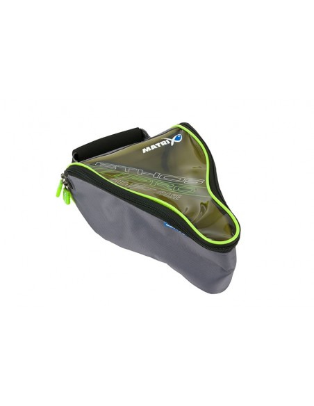 Matrix Ethos Pro Catapult Case