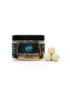 Any Water Fluo Pop-Ups Boilies Empire
