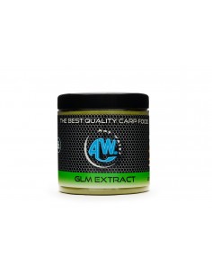 Any Water G.L.M. Extract