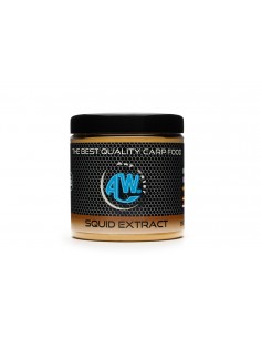Any Water Squid Extract