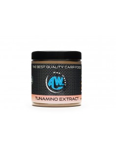Any Water Tunamino Extract