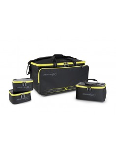 Matrix Horizon Compact Carryall
