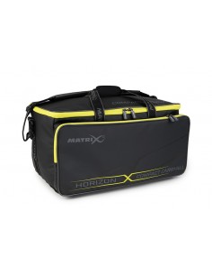 Matrix Horizon Compact Carryall 2