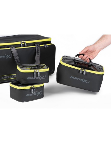 Matrix Horizon Compact Carryall