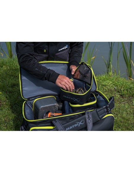 Matrix Horizon Compact Carryall