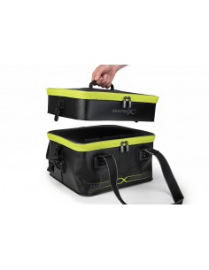 Matrix Horizon X Cool Bait Storage 2
