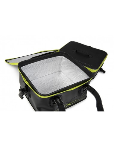 Matrix Horizon X Cool Bait Storage
