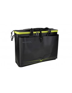 Matrix Horizon X Large Eva Multi Net Bag
