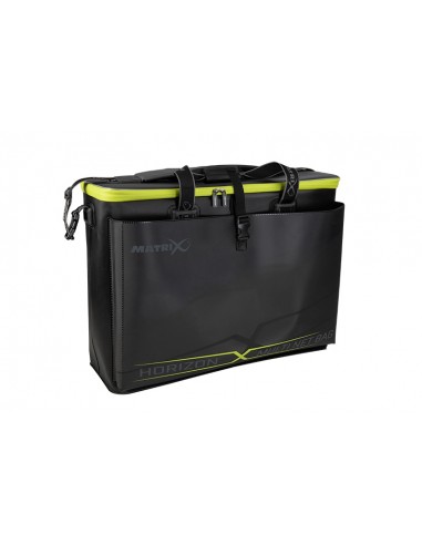 Matrix Horizon X Large Eva Multi Net Bag