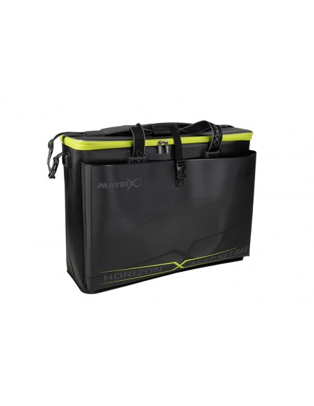Matrix Horizon X Large Eva Multi Net Bag