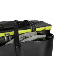 Matrix Horizon X Large Eva Multi Net Bag 2