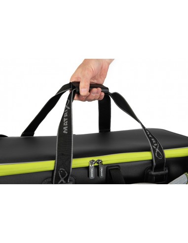 Matrix Horizon X Large Eva Multi Net Bag
