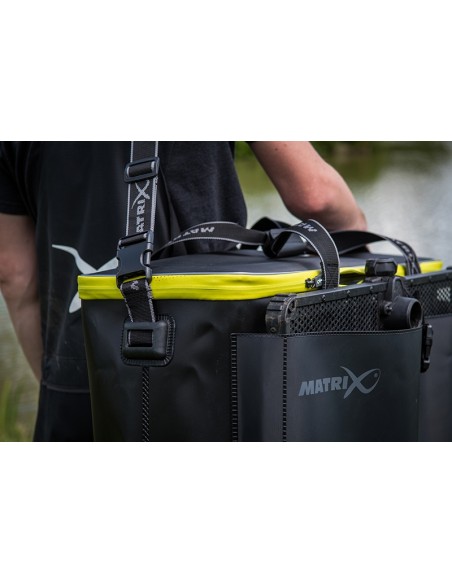 Matrix Horizon X Large Eva Multi Net Bag