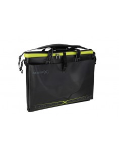 Matrix Horizon X Small Eva Multi Net Bag
