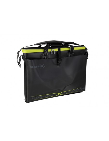 Matrix Horizon X Small Eva Multi Net Bag