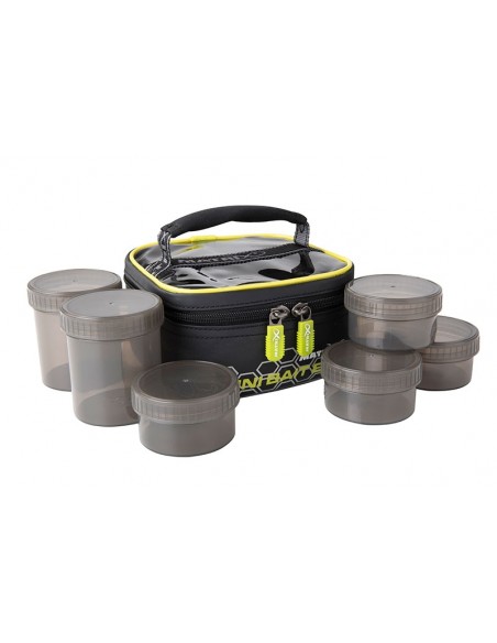 Matrix Mini Bait Bag
