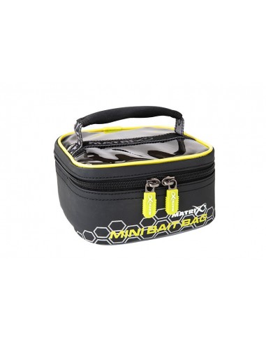 Matrix Mini Bait Bag