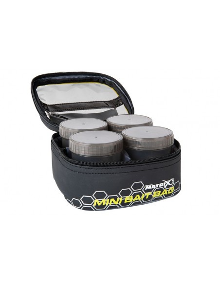 Matrix Mini Bait Bag