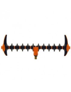 Guru Front Reaper Rest