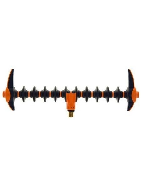 Guru Front Reaper Rest