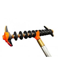Guru Front Reaper Rest 2