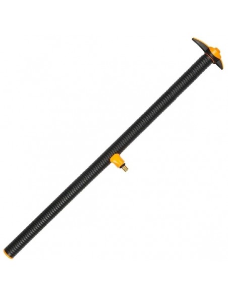 Guru Reaper Rest XL