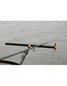 Guru Reaper Rest XL 2