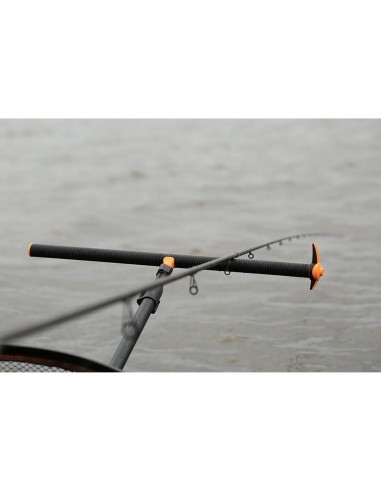 Guru Reaper Rest XL
