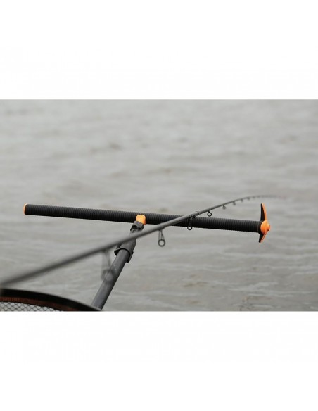 Guru Reaper Rest XL